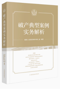 �Ʈa(ch��n)���Ͱ�����(sh��)��(w��)����