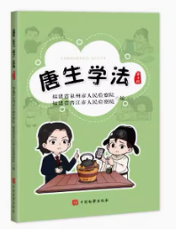 �����M(j��n)У�@ϵ�С��������W(xu��)������ʮ݋��