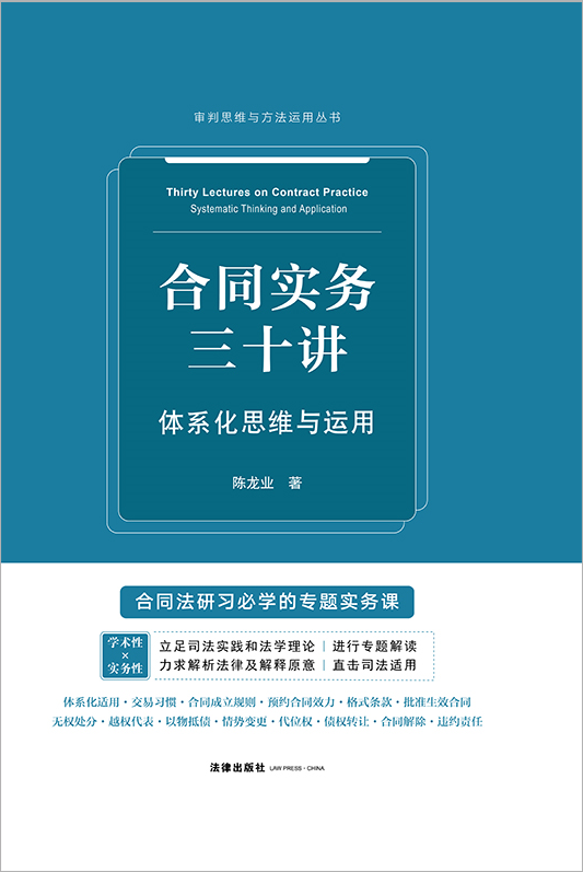 ��ͬ��(sh��)��(w��)��ʮ�v