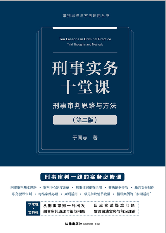 ������(w��)ʮ���n