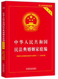 ��2025�����A���񹲺͇��񷨵������ͥ�������ð棩