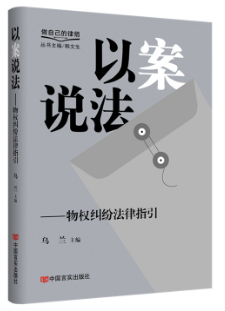 �԰��f(shu��)���������(qu��n)�m������ָ��