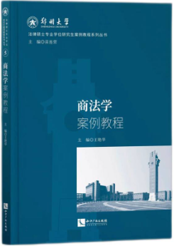 �̷��W�����̳�