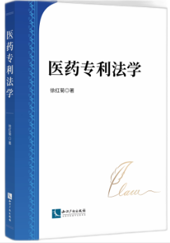 �t(y��)ˎ�������W(xu��)