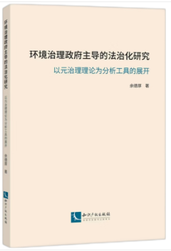 �h(hu��n)��������������(d��o)�ķ��λ��о�