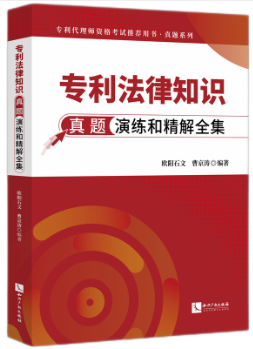 ��������֪�R���}�ݾ��;���ȫ��