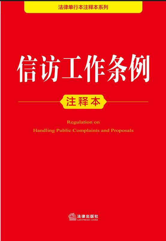 ���A���񹲺͇�δ�����˱��o(h��)��עጱ�