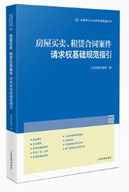 �����I�u�����U��ͬ����Ո���(qu��n)���A(ch��)Ҏ(gu��)��ָ��