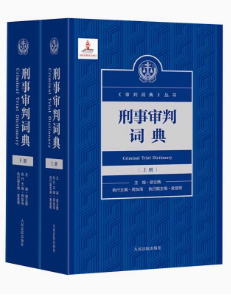 �������~�䣨���ԣ�