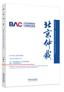 �����ٲã���129݋��