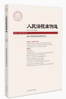 �������º�����ָ��(d��o)2022���2݋������45݋��