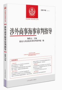 �������º�����ָ��(d��o)����44݋��2022.1��