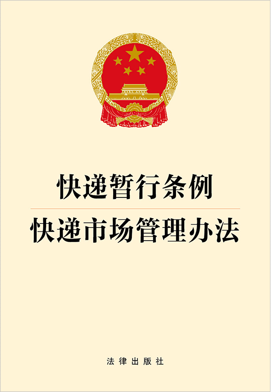 ���f���Зl��.���f�Ј�(ch��ng)�����k��