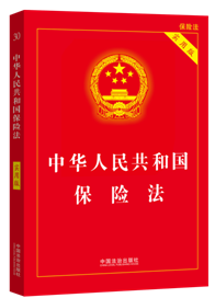 ��2025�����A���񹲺͇����U������(sh��)�ð棩