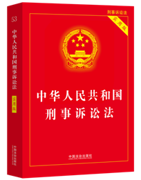 ��2025��桿���A���񹲺͇������V�A������(sh��)�ð棩