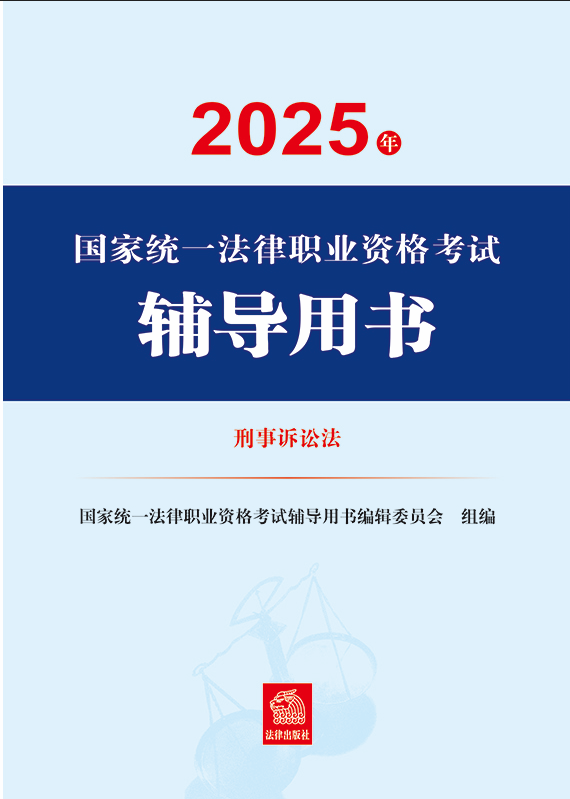 2025����ҽy(t��ng)һ�����I(y��)�Y��ԇ�o��(d��o)�Õ�·�����V�A��