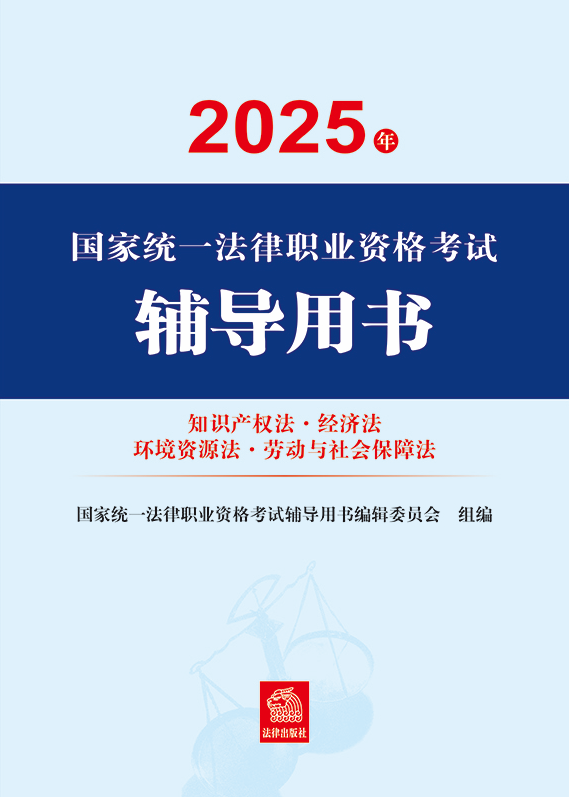 2025����ҽy(t��ng)һ�����I(y��)�Y��ԇ�o��(d��o)�Õ�·֪�R�a(ch��n)��(qu��n)��·��(j��ng)��(j��)��·�h(hu��n)���YԴ��·�ڄ��c������Ϸ�����