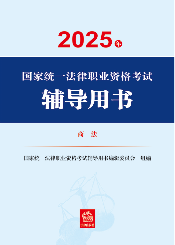 2025����ҽy(t��ng)һ�����I(y��)�Y��ԇ�o��(d��o)�Õ�·�̷�