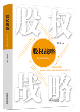 �ə�(qu��n)��(zh��n)��