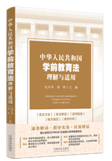 ���A���񹲺͇��Wǰ�����������c�m��