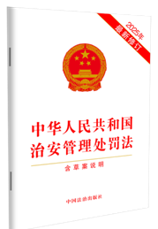 ���A���񹲺͇�(gu��)�ΰ�����̎�P�������ݰ��f(shu��)������2025��������ӆ��