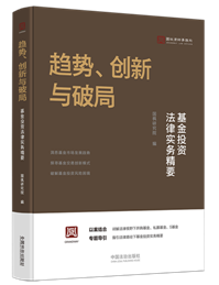 څ��(sh��)����(chu��ng)���c�ƾ֣�����Ͷ�Y���Ɍ�(sh��)��(w��)��Ҫ