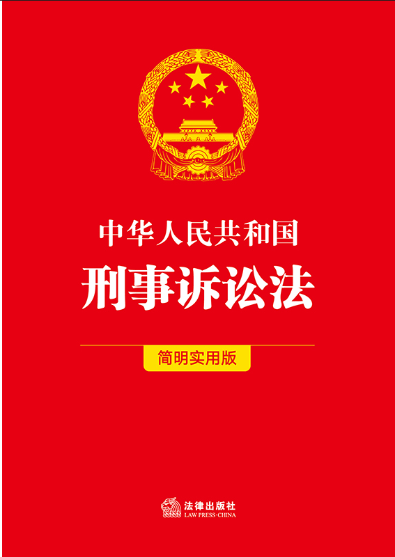 ���A���񹲺͇������V�A�����������ð棩