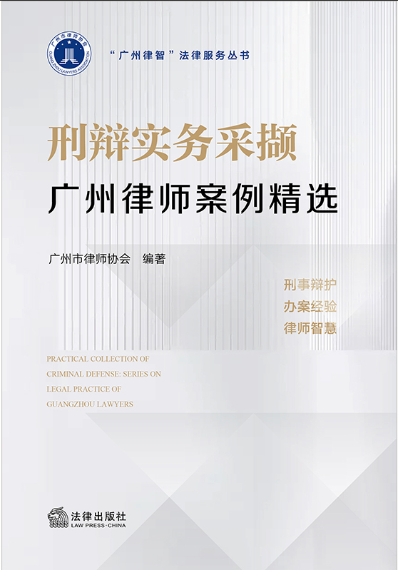 ���q��(sh��)��(w��)�ɔX�����V���Ɏ��������x