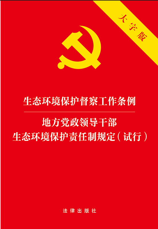 ���B(t��i)�h(hu��n)�����o���칤���l��.�ط��h���I���ɲ����B(t��i)�h(hu��n)�����o؟����