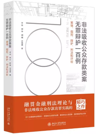 �Ƿ����չ��������o���q�o(h��)һ��������������ָ�����q�o(h��)���ЛQ