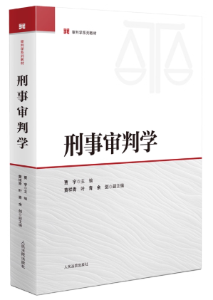 �����ЌW(xu��)